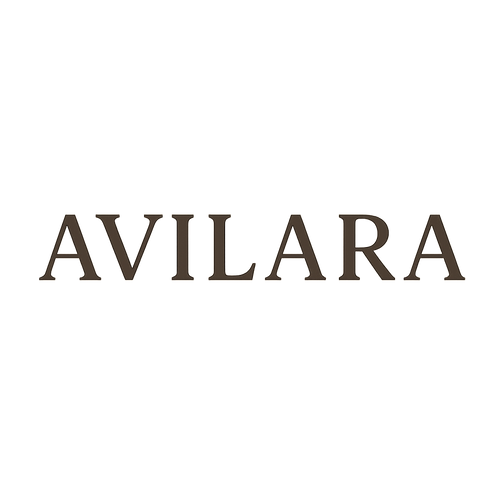 Avilara.co